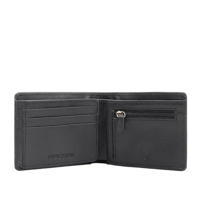 Genuine Italian leather belt (Reversable/Double sided)-B-MTI002-44 (Size -44)