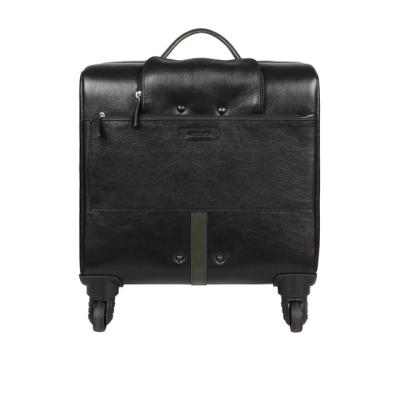 JACKSON 02 TROLLEY BAG