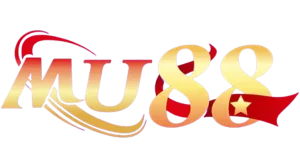 MU88