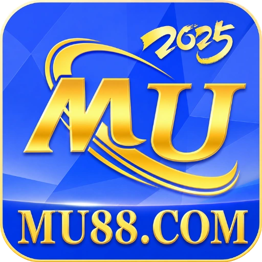 MU88 🎖️ Trang Chủ MU88.COM Chính Thức - Ekaant Stay And Camps